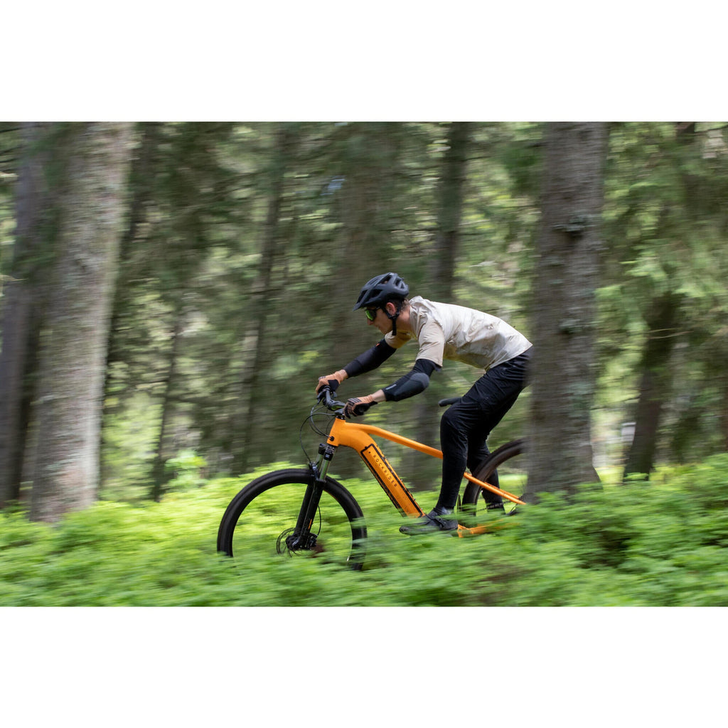 ROCKRIDER
