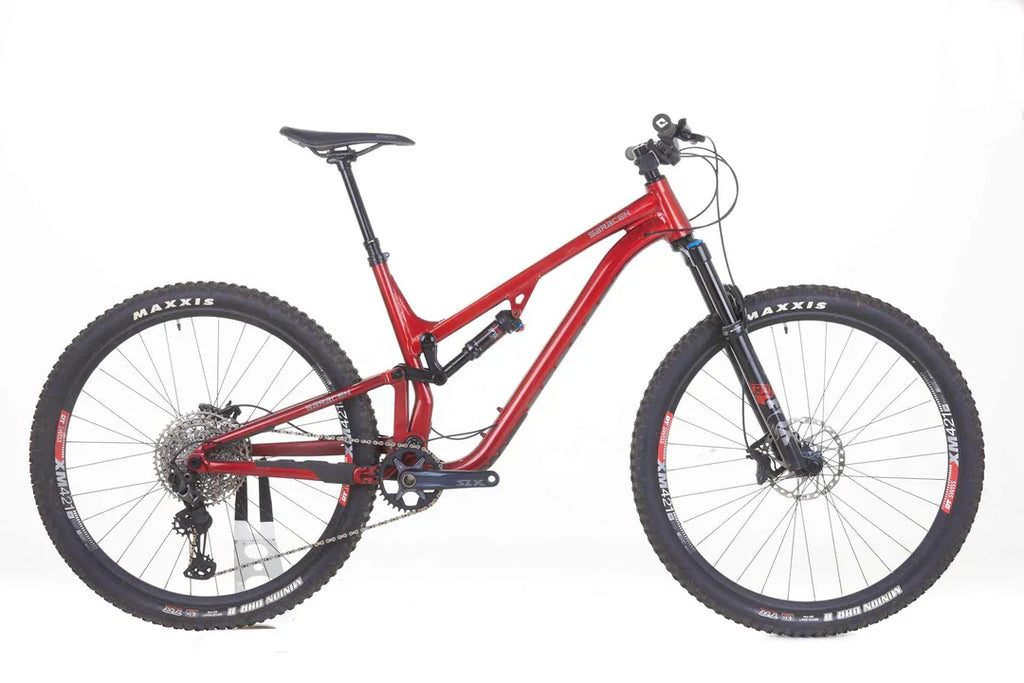 ARIEL 30 PRO LARGE