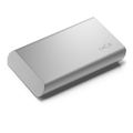 LaCie Portable SSD 2 TB