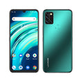 UMIDIGI A9 Pro Smartphone 6GB+128GB